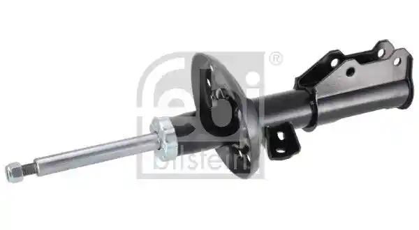FEBI BILSTEIN 1002522