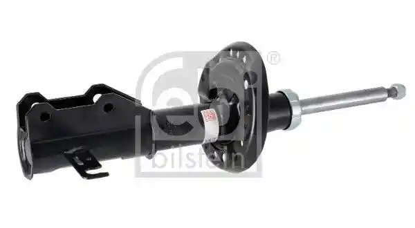 FEBI BILSTEIN 1002522