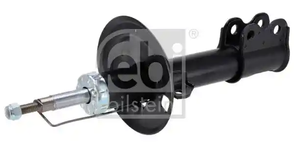 FEBI BILSTEIN 1002535
