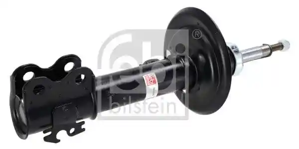 FEBI BILSTEIN 1002535