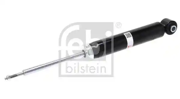 FEBI BILSTEIN 1002576