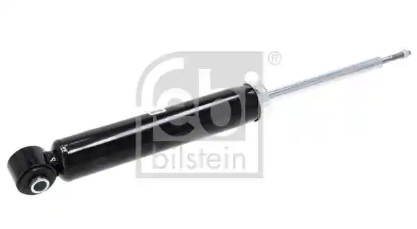 FEBI BILSTEIN 1002576