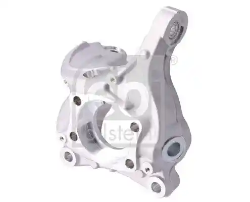 FEBI BILSTEIN 1002626