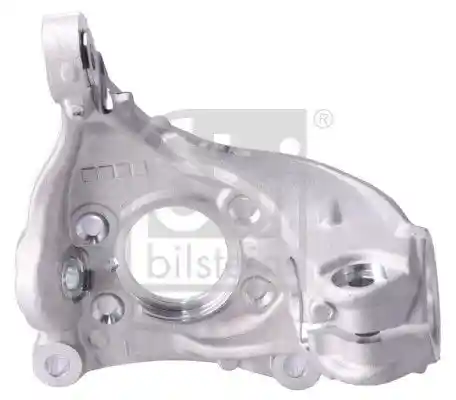 FEBI BILSTEIN 1002626