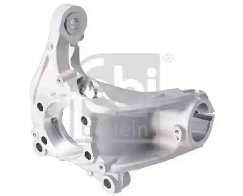 FEBI BILSTEIN 1002628