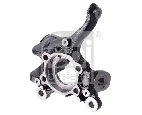 FEBI BILSTEIN 1002637