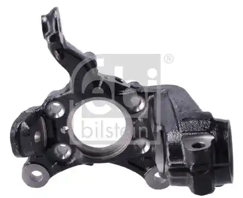 FEBI BILSTEIN 1002637