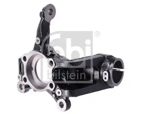 FEBI BILSTEIN 1002638