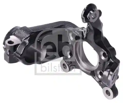 FEBI BILSTEIN 1002638