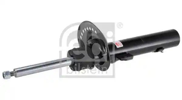 FEBI BILSTEIN 1002658