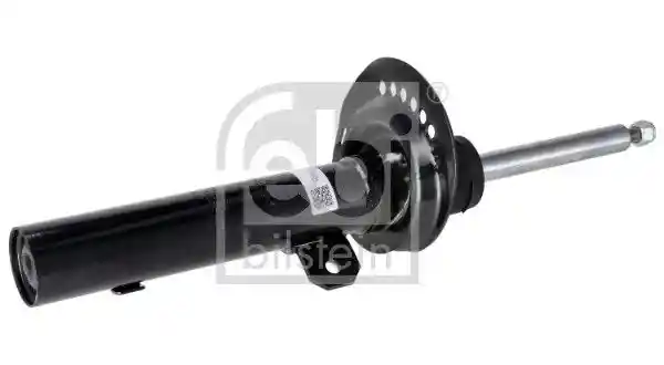FEBI BILSTEIN 1002658