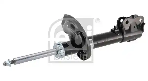 FEBI BILSTEIN 1002669