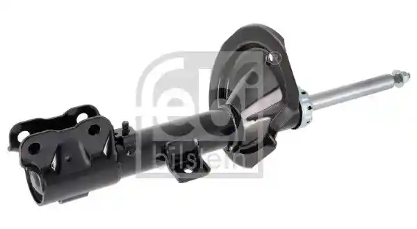 FEBI BILSTEIN 1002669
