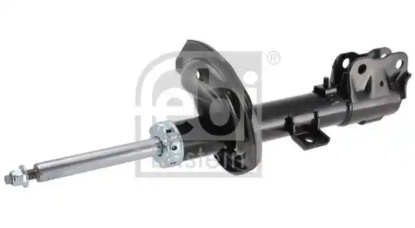 FEBI BILSTEIN 1002683