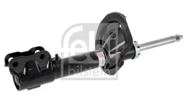 FEBI BILSTEIN 1002683