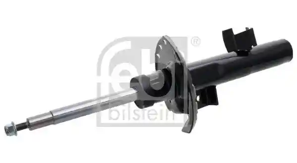 FEBI BILSTEIN 1002708