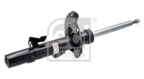 FEBI BILSTEIN 1002708