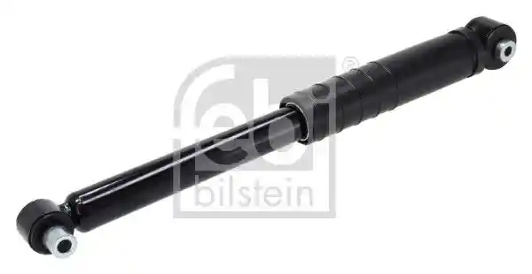 FEBI BILSTEIN 1002725