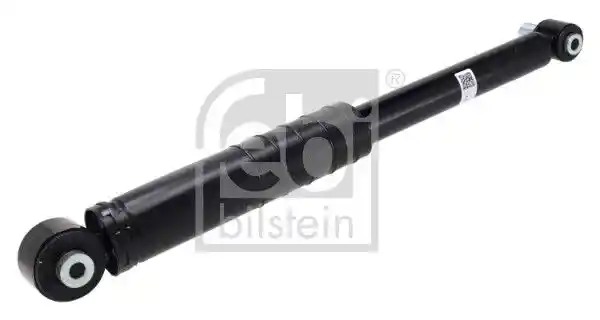 FEBI BILSTEIN 1002725