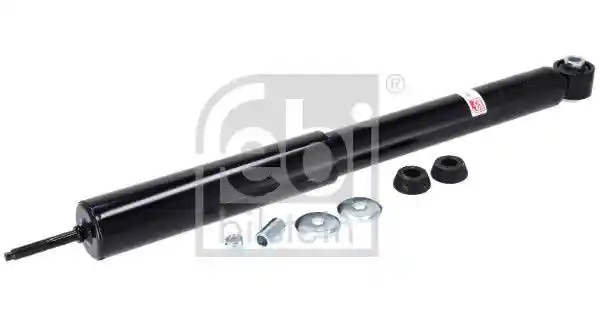 FEBI BILSTEIN 1002739