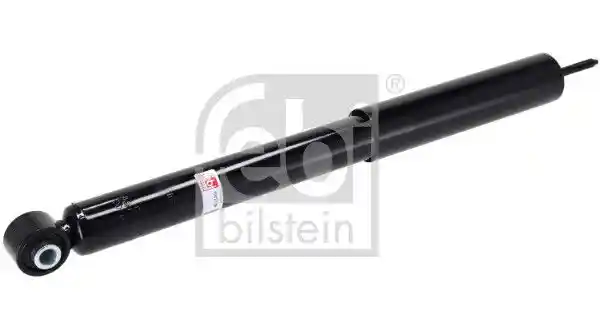 FEBI BILSTEIN 1002739