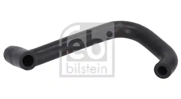 FEBI BILSTEIN 1002740