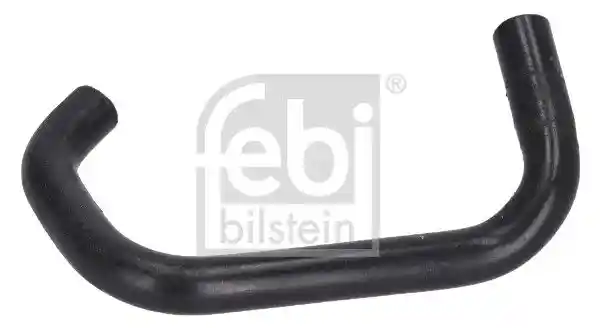 FEBI BILSTEIN 1002740