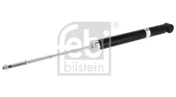 FEBI BILSTEIN 1002749