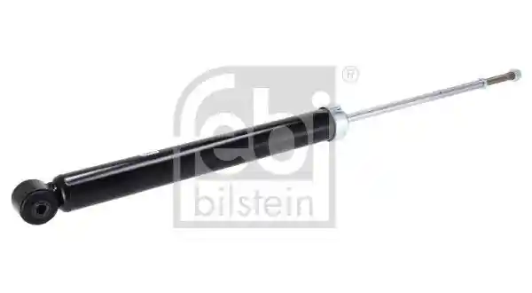 FEBI BILSTEIN 1002749