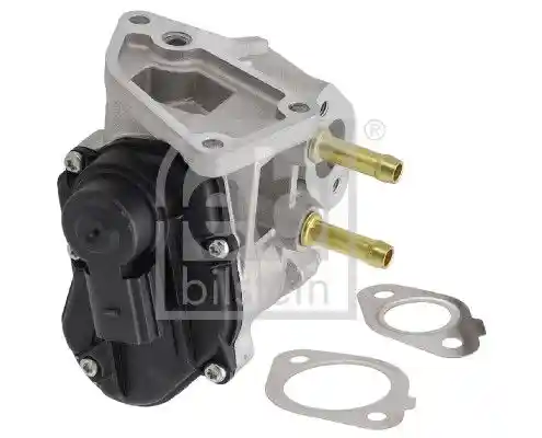 FEBI BILSTEIN 100275