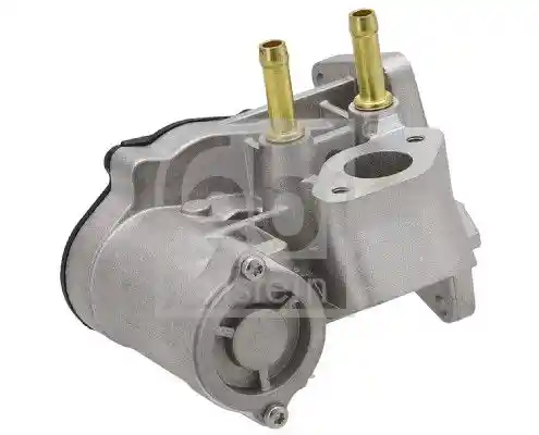 FEBI BILSTEIN 100275