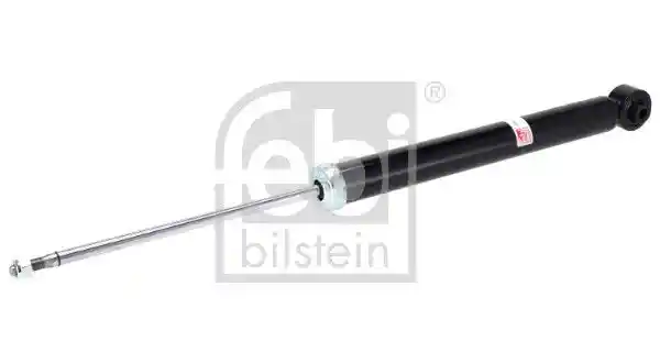 FEBI BILSTEIN 1002771