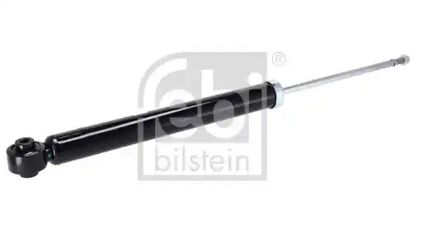 FEBI BILSTEIN 1002771