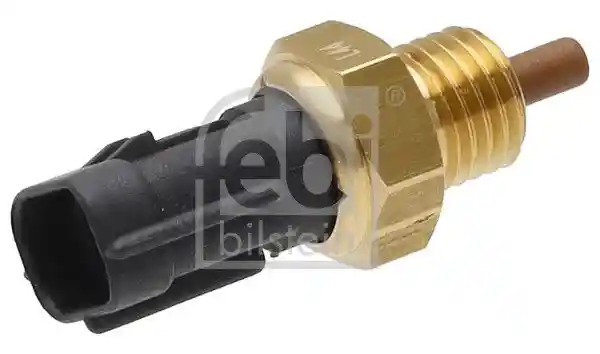 FEBI BILSTEIN 1002777