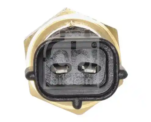 FEBI BILSTEIN 1002777