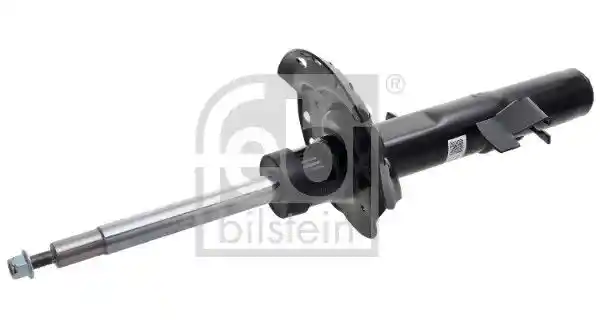 FEBI BILSTEIN 1002842