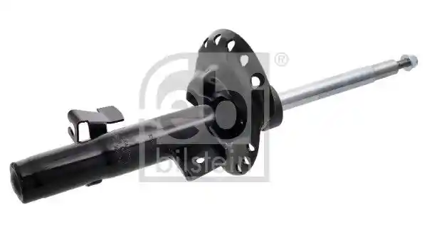FEBI BILSTEIN 1002842