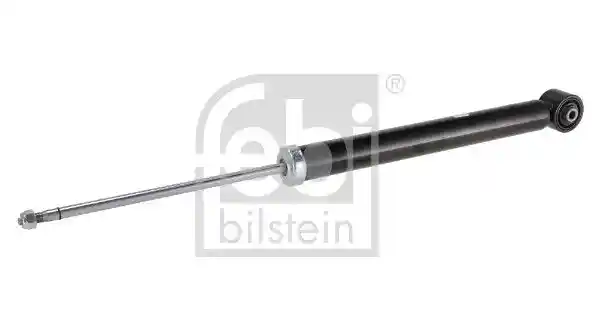 FEBI BILSTEIN 1002849