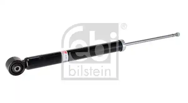 FEBI BILSTEIN 1002849