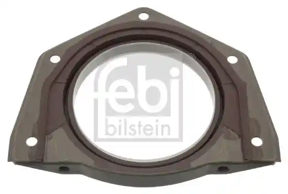FEBI BILSTEIN 100284 FEBI BILSTEIN 100284