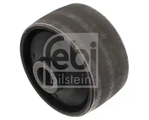 FEBI BILSTEIN 100285