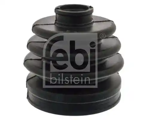 FEBI BILSTEIN 100287