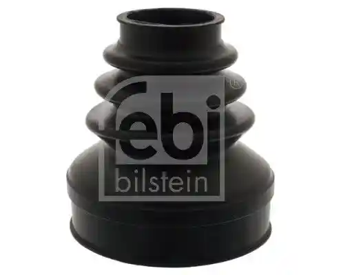 FEBI BILSTEIN 100289