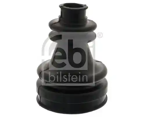 FEBI BILSTEIN 100291
