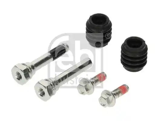 FEBI BILSTEIN 1002952