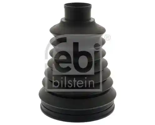 FEBI BILSTEIN 100298