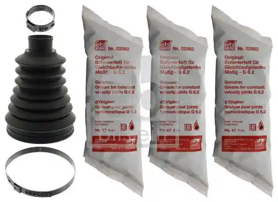 FEBI BILSTEIN 100299
