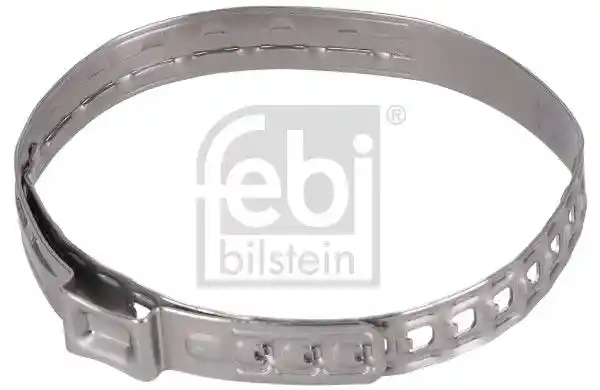 FEBI BILSTEIN 1003025