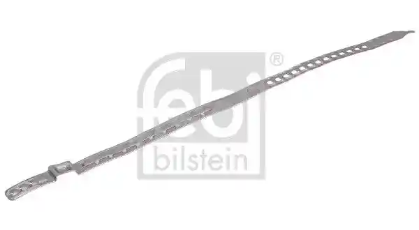 FEBI BILSTEIN 1003025