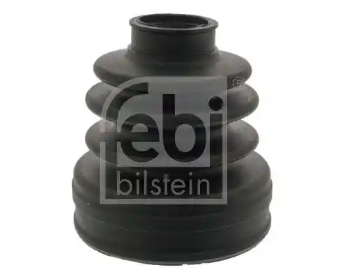 FEBI BILSTEIN 100302